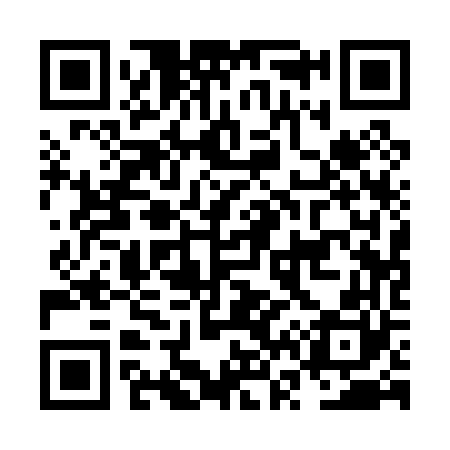 QR code for NV1060