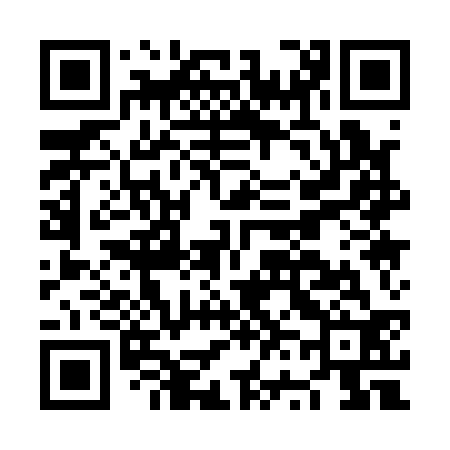 QR code for NV1132