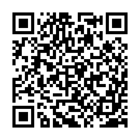QR code for NV1152