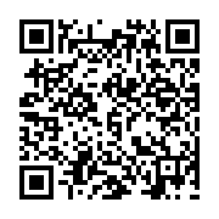 QR code for NV1204