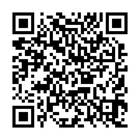 QR code for NV1211