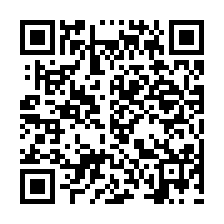 QR code for NV1212
