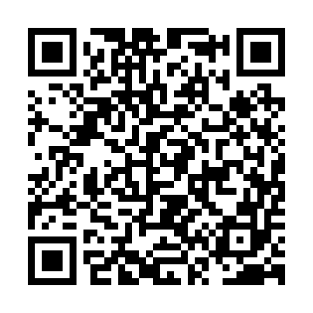 QR code for NV1252