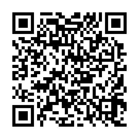 QR code for NV1318