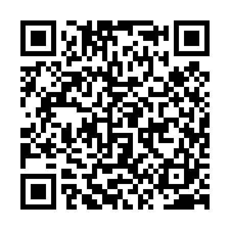 QR code for NV1423