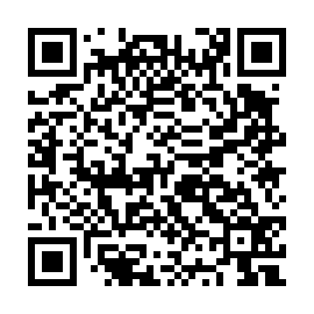QR code for NV1436