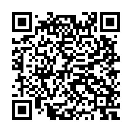 QR code for NV1542