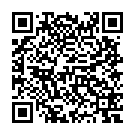 QR code for NV1568