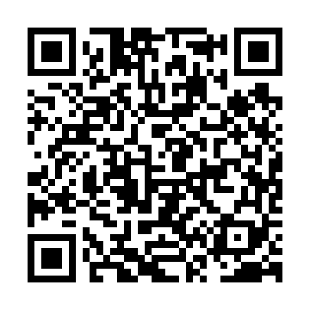 QR code for NV1669