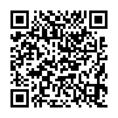 QR code for NV1671