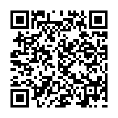 QR code for NV1818