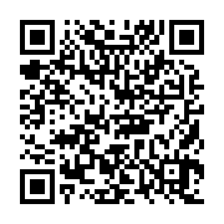 QR code for NV1864
