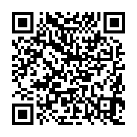 QR code for NV1891