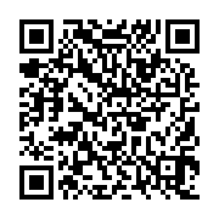 QR code for NV1910