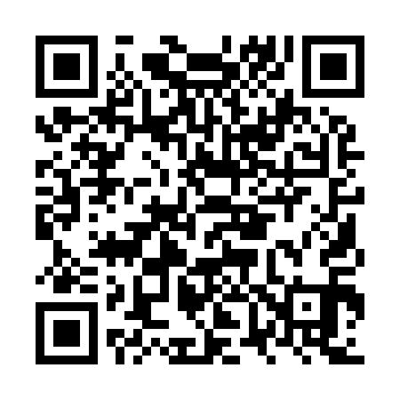 QR code for NV1911