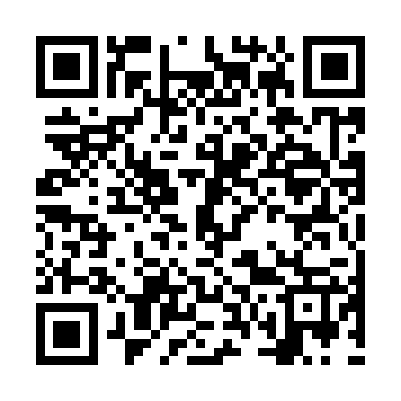QR code for NV1927