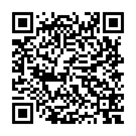 QR code for NV1968