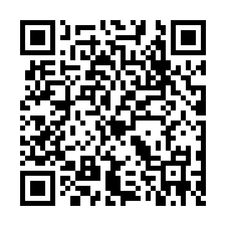 QR code for NV2035