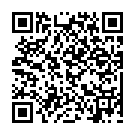 QR code for NV2037