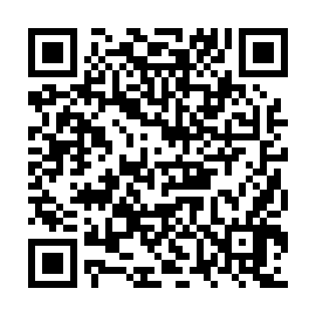 QR code for NV2046