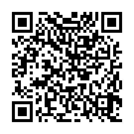 QR code for NV2088