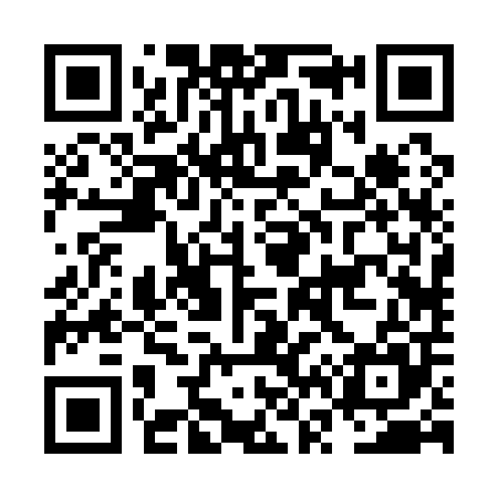 QR code for NV2105