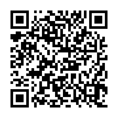 QR code for NV2106