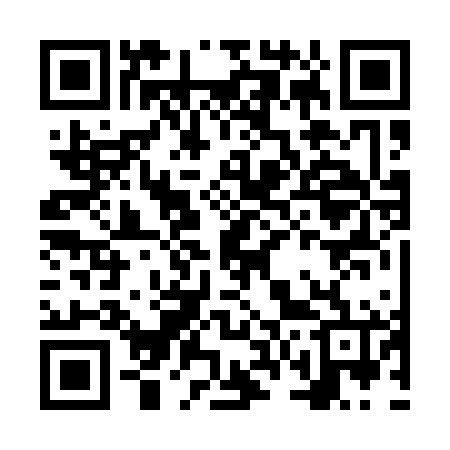 QR code for NV2166