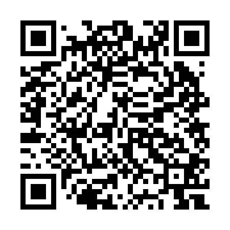 QR code for NV2200