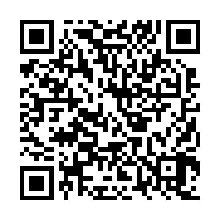 QR code for NV2208