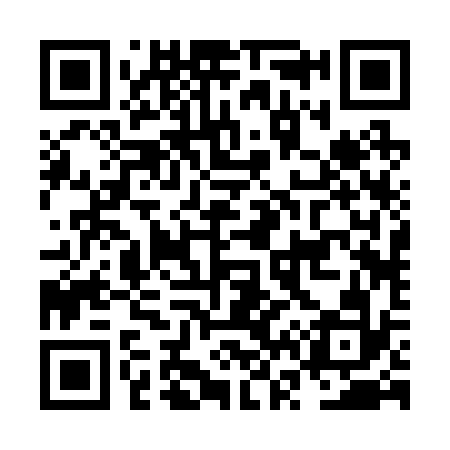 QR code for NV2232