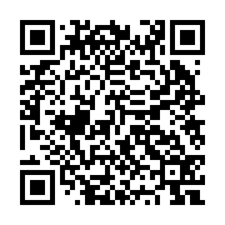 QR code for NV2236