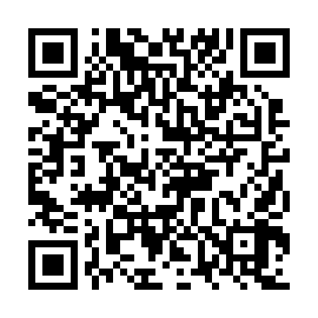 QR code for NV2248