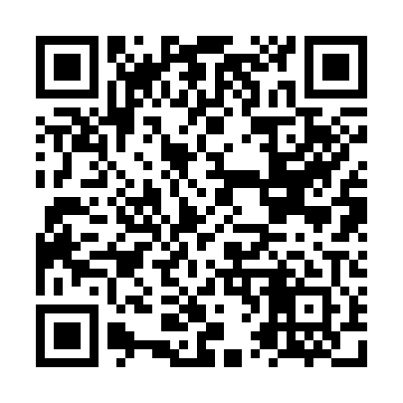 QR code for NV2301