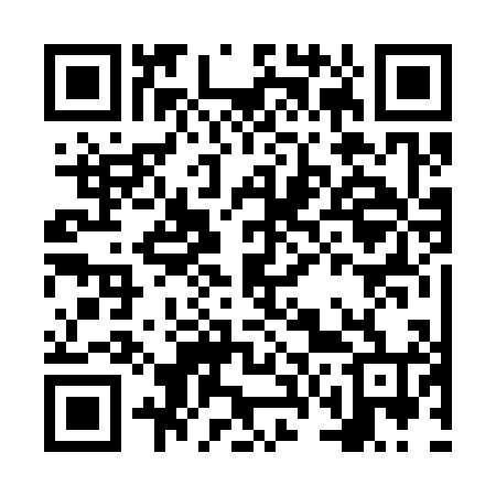 QR code for NV2304