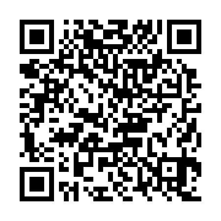 QR code for NV2331