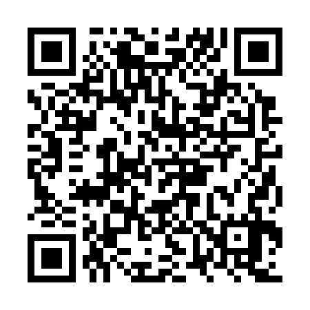 QR code for NV2337