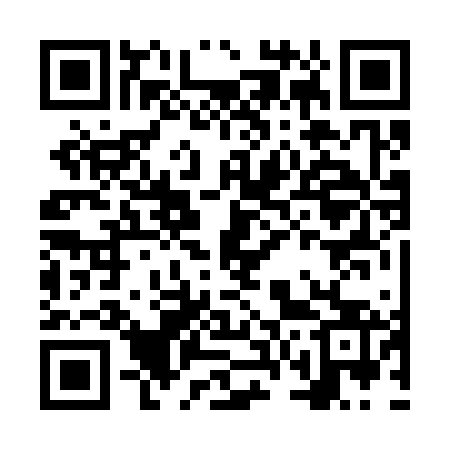 QR code for NV2363