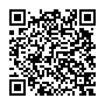 QR code for NV2439