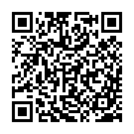QR code for NV2447