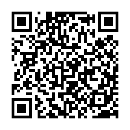 QR code for NV2450