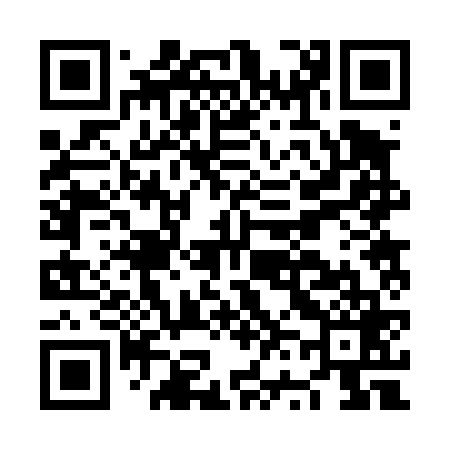 QR code for NV2469