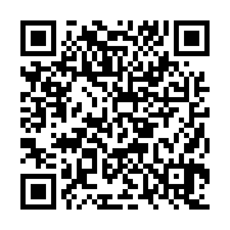 QR code for NV2564