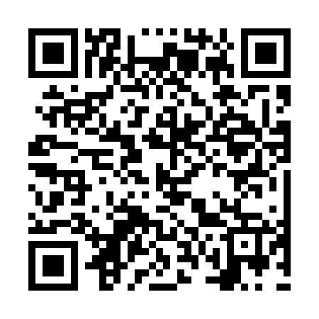 QR code for NV2567