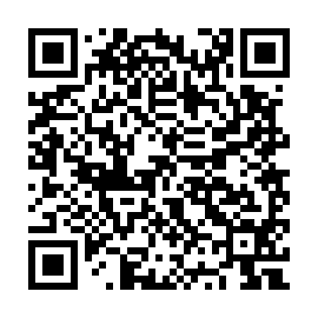 QR code for NV2594