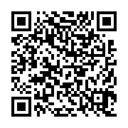 QR code for NV2605