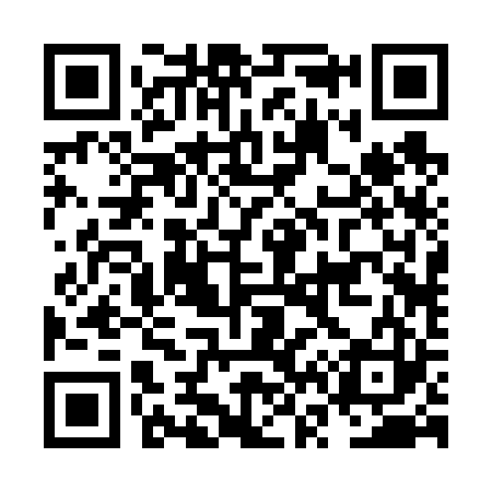 QR code for NV2623