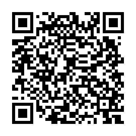 QR code for NV2641