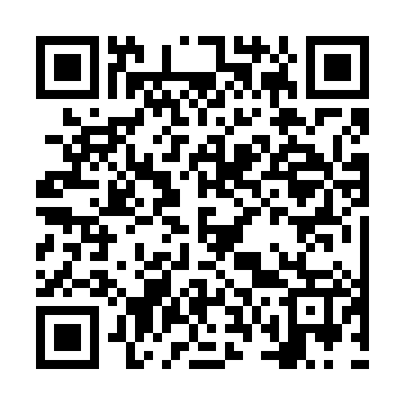 QR code for NV2687