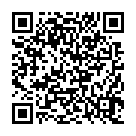 QR code for NV2706